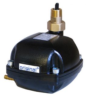 automatic float drains automatic float drains