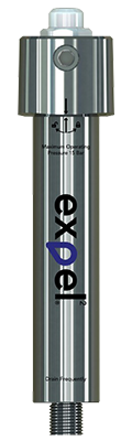air compressor filter air compressor filter