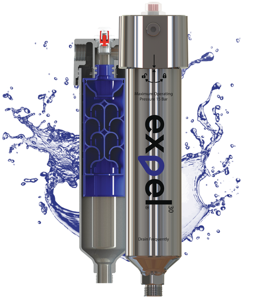 expel - How It Works.pdf