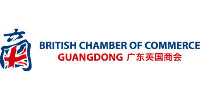 Britcham-Guangdong-logo