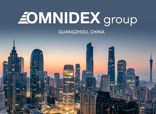 china-guangzhou-skyscape