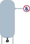 drain-diagram