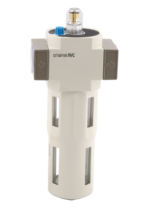 AVG Lubricators - Image 2