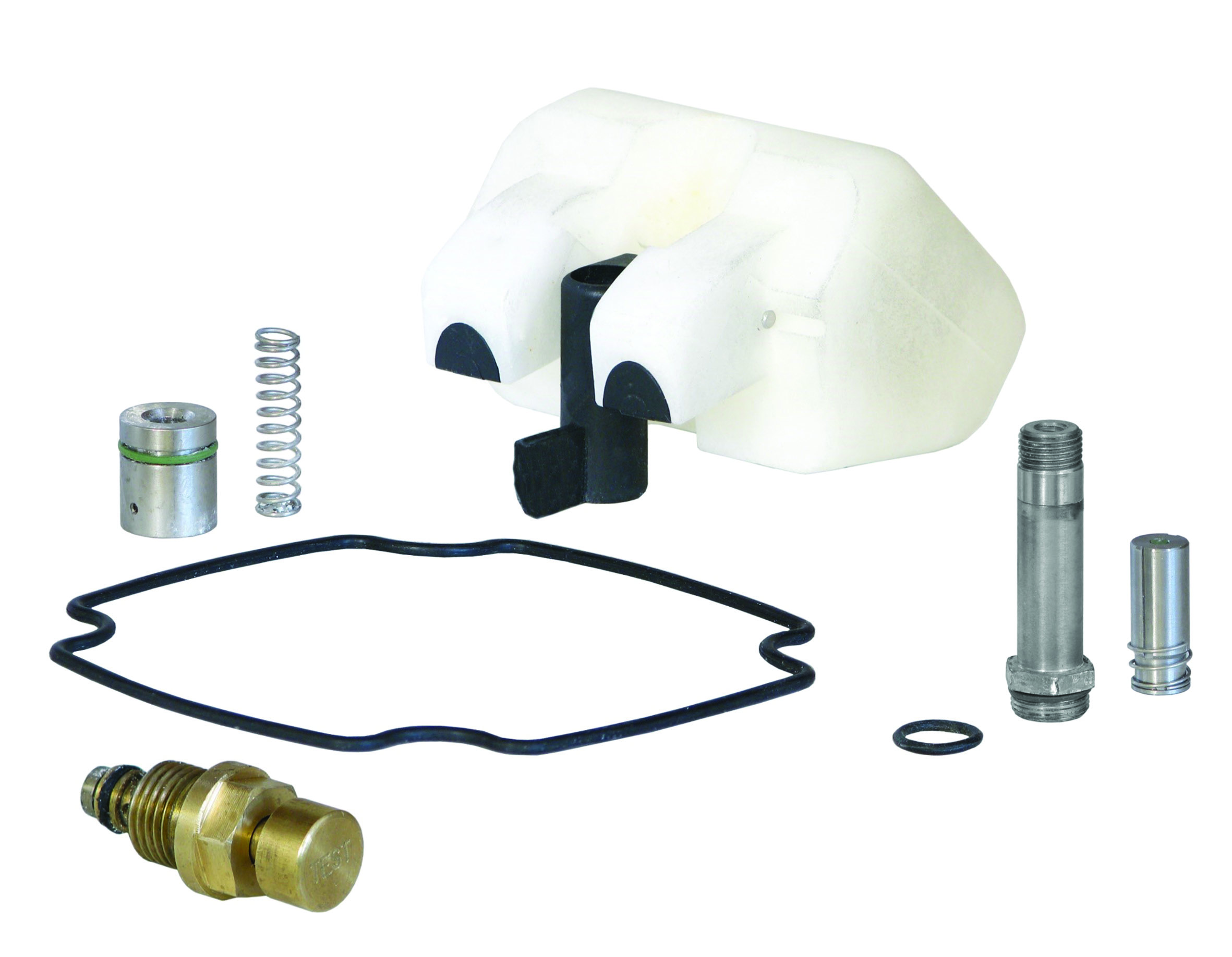 6200-061 automatic float drain